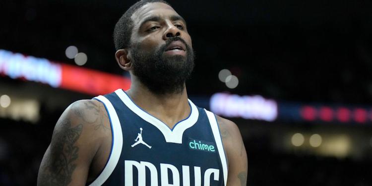 Fantasy Basketball Vibe Check: Injury bug strikes NBA — here's all the latest Fantasy Basketball Vibe Check: Injury bug strikes NBA — here's all the latest