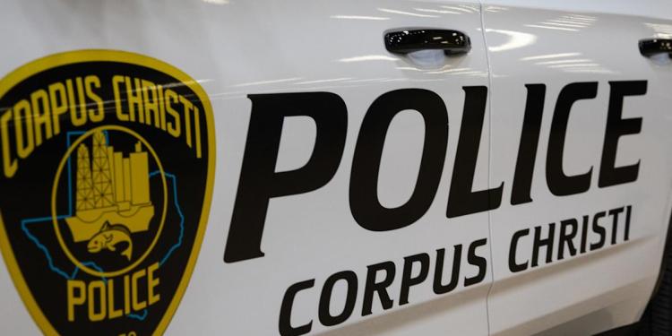 Corpus Christi police officer shoots, kills man who assaulted another at dance hall Corpus Christi police officer shoots, kills man who assaulted another at dance hall