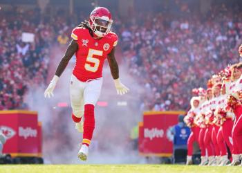 Fantasy Football Week 17: Priority waiver wire pickups for Championship Week Fantasy Football Week 17: Priority waiver wire pickups for Championship Week