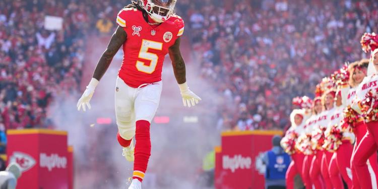 Fantasy Football Week 17: Priority waiver wire pickups for Championship Week Fantasy Football Week 17: Priority waiver wire pickups for Championship Week