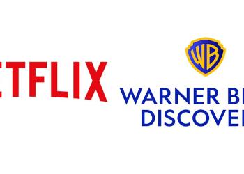 Netflix Acquires Warner Bros. for .7 Billion Netflix Acquires Warner Bros. for .7 Billion