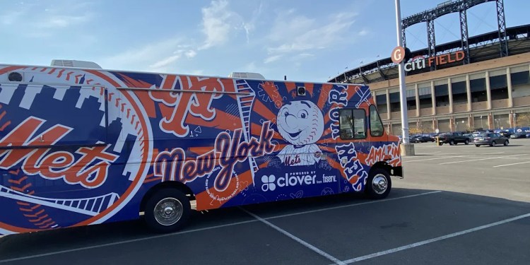 Mets Offseason Nearing Completion Mets Offseason Nearing Completion