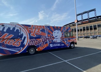 Mets Offseason Nearing Completion Mets Offseason Nearing Completion