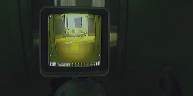 Routine Game Set for Release on December 4 After 13 Years Routine Game Set for Release on December 4 After 13 Years