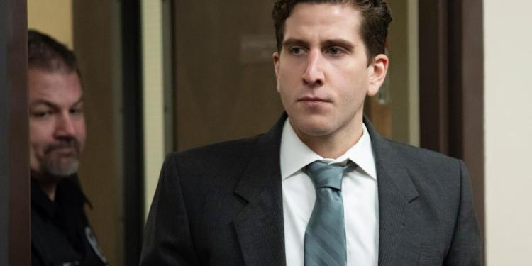 Lawyer for man charged with killing 4 University of Idaho students wants trial moved to Boise Lawyer for man charged with killing 4 University of Idaho students wants trial moved to Boise