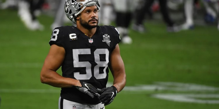 Packers Special Teams Coordinator Interview Updates Packers Special Teams Coordinator Interview Updates