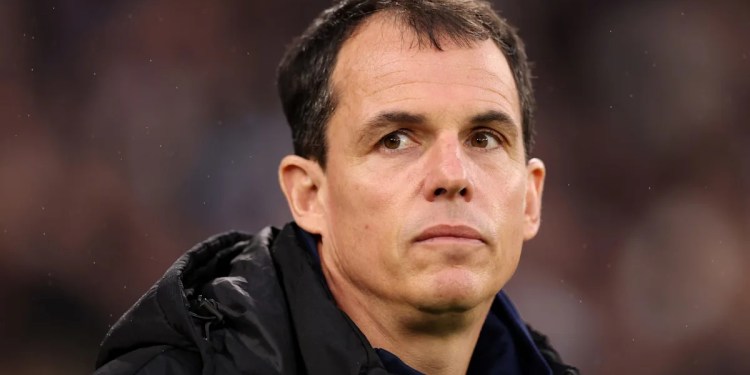 Liverpool Interested in Sunderland Player
Sunderland Must Prevent Transfer Liverpool Interested in Sunderland Player
Sunderland Must Prevent Transfer