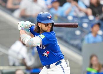 Fantasy Baseball: 7 bounce-back candidates offering draft value Fantasy Baseball: 7 bounce-back candidates offering draft value