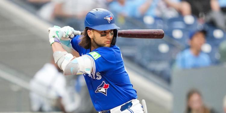 Fantasy Baseball: 7 bounce-back candidates offering draft value Fantasy Baseball: 7 bounce-back candidates offering draft value