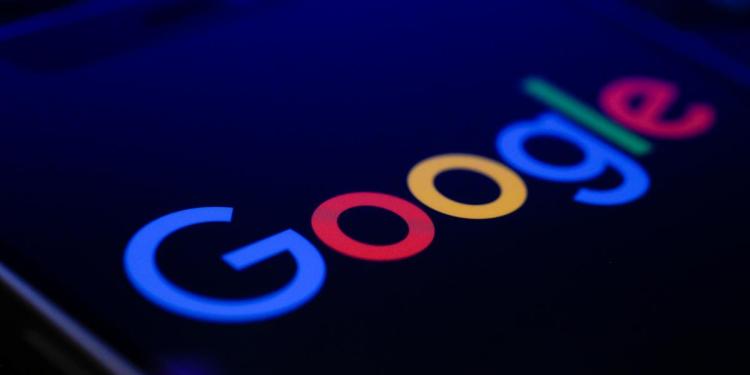 Google dismisses Elon Musk’s claim that autocomplete engaged in election interference Google dismisses Elon Musk’s claim that autocomplete engaged in election interference