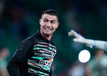 Al Nassr advances to AFC Champions League quarterfinals without Ronaldo Al Nassr advances to AFC Champions League quarterfinals without Ronaldo