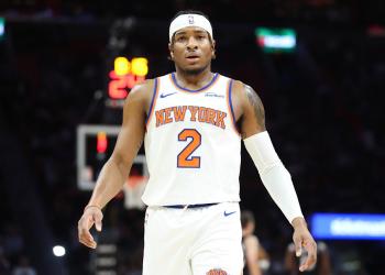 Fantasy Basketball Playoff Tips, Part II: Uncover these 5 hidden waiver wire gems Fantasy Basketball Playoff Tips, Part II: Uncover these 5 hidden waiver wire gems