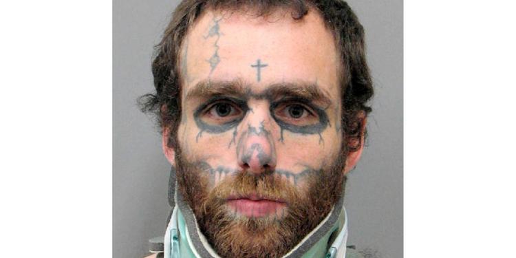 Texas man held in Las Vegas in deadly 2020 Nevada-Arizona shooting rampage pleads guilty Texas man held in Las Vegas in deadly 2020 Nevada-Arizona shooting rampage pleads guilty