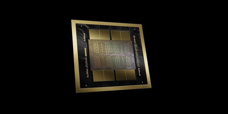 NVIDIA’s Blackwell AI chips have reportedly hit a snag and may arrive months late NVIDIA’s Blackwell AI chips have reportedly hit a snag and may arrive months late