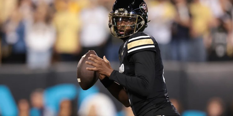 What do NFL coaches, evaluators think of Shedeur Sanders patting the ball? Unpacking a players debate What do NFL coaches, evaluators think of Shedeur Sanders patting the ball? Unpacking a players debate