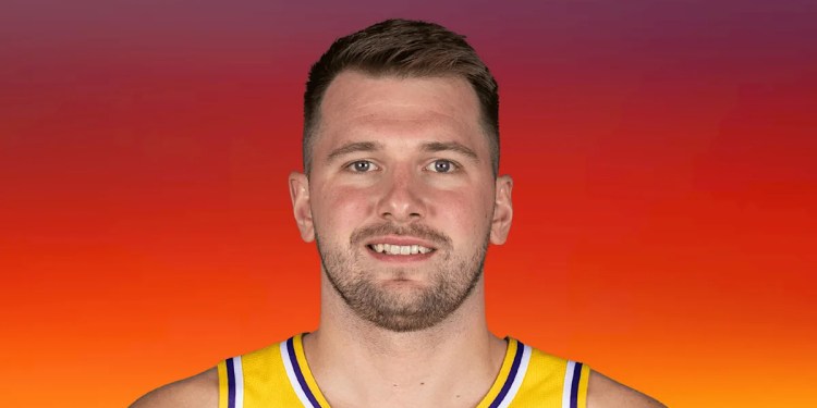 Language Use in the U.S. Language Use in the U.S.