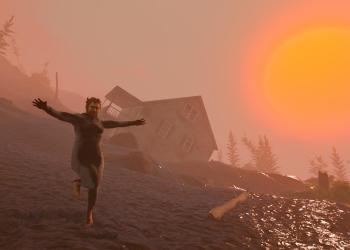 Baby Steps Continues Collaboration with Maxi Boch Baby Steps Continues Collaboration with Maxi Boch