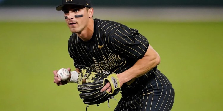 Mike Mancini Injury Update After Eastern Michigan Win Mike Mancini Injury Update After Eastern Michigan Win