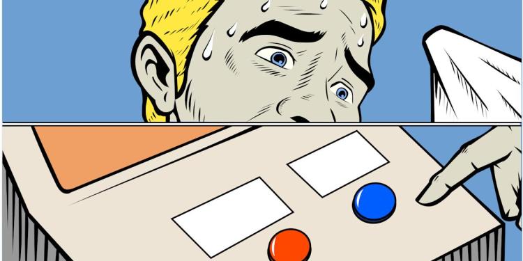 Using Google Photos’ Me Meme Feature Using Google Photos’ Me Meme Feature