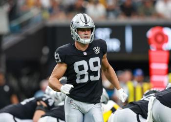 Fantasy Football Week 7 Start 'Em, Sit 'Em Fantasy Football Week 7 Start 'Em, Sit 'Em