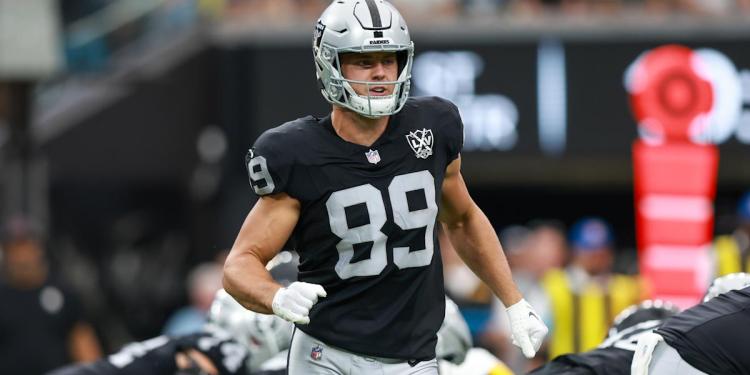 Fantasy Football Week 7 Start 'Em, Sit 'Em Fantasy Football Week 7 Start 'Em, Sit 'Em