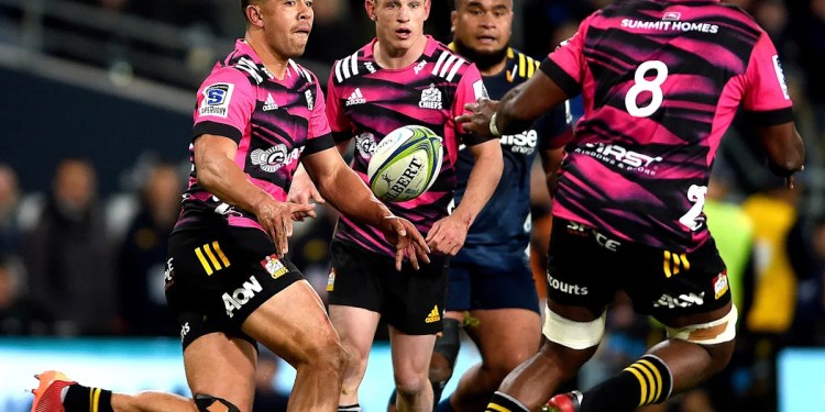 Pita Gus Sowakula included in Fiji’s northern European tour squad Pita Gus Sowakula included in Fiji’s northern European tour squad