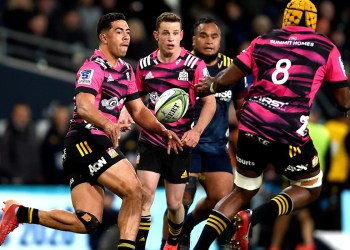 Pita Gus Sowakula included in Fiji’s northern European tour squad Pita Gus Sowakula included in Fiji’s northern European tour squad