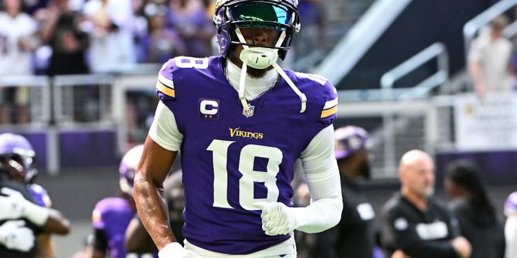 NFL scores, live updates: Lions vs. Vikings, Texans vs. Packers headline huge Week 7 matchups NFL scores, live updates: Lions vs. Vikings, Texans vs. Packers headline huge Week 7 matchups