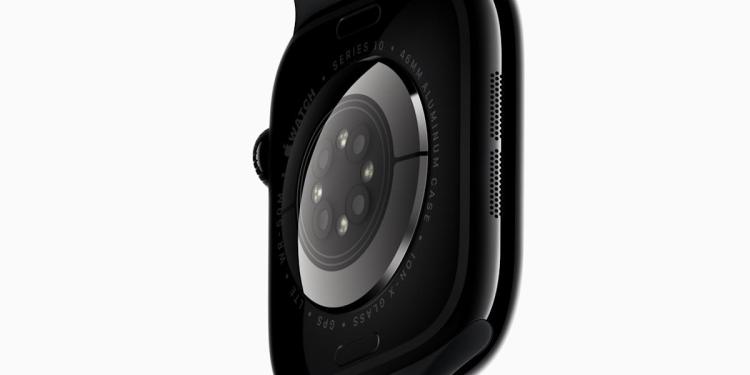 Apple claims an ex-employee stole Apple Watch trade secrets for Oppo Apple claims an ex-employee stole Apple Watch trade secrets for Oppo