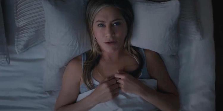 If You’re Doing This In Your Sleep, It’s Time To See A Doctor If You’re Doing This In Your Sleep, It’s Time To See A Doctor