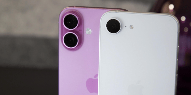 FCC Leaks iPhone Schematics FCC Leaks iPhone Schematics