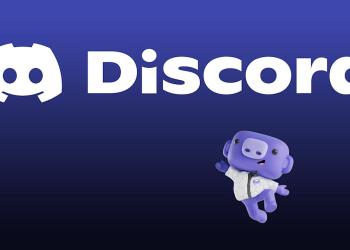 Discord to Implement Age Verification for Adult Content Access Discord to Implement Age Verification for Adult Content Access