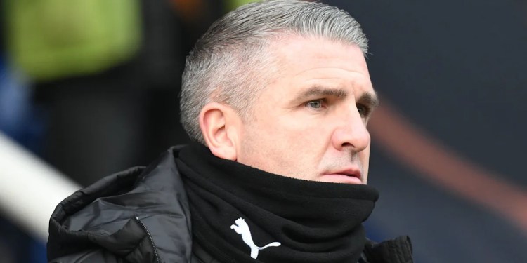 Wigan fires Lowe after 11 months as manager Wigan fires Lowe after 11 months as manager