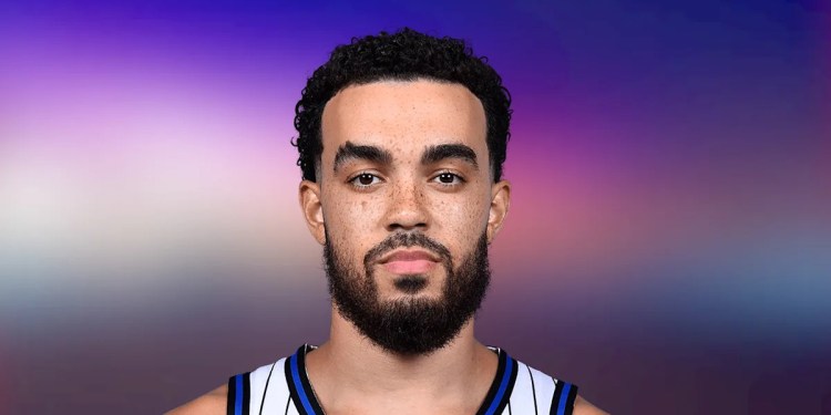 Charlotte Hornets Must Clear Roster Spot Soon Charlotte Hornets Must Clear Roster Spot Soon