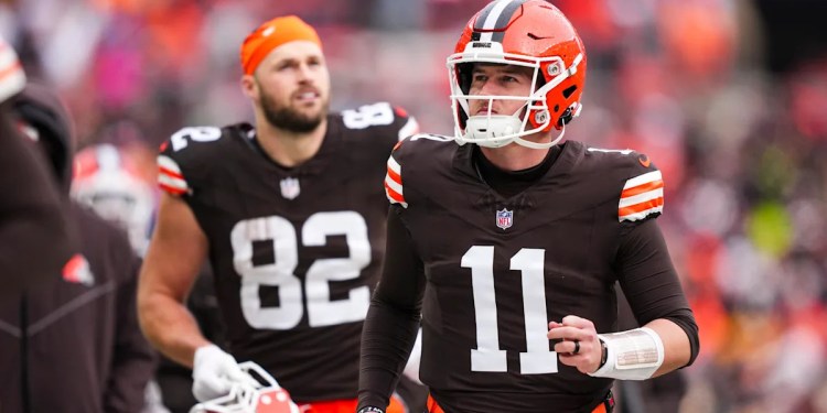 Bailey Zappe to Sign Future Deal with Jets Bailey Zappe to Sign Future Deal with Jets