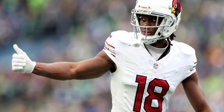 Fantasy football playoffs receiving strength of schedule: Which WRs and TEs will have it easiest and hardest? Fantasy football playoffs receiving strength of schedule: Which WRs and TEs will have it easiest and hardest?