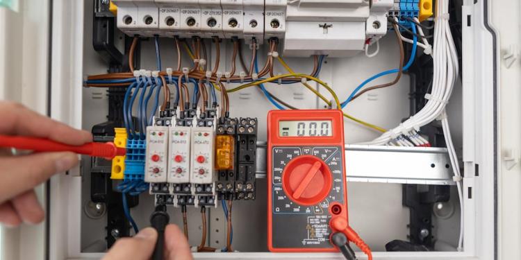 Investigation reveals hidden reason behind skyrocketing electric bills: ‘Households should not subsidize’ Investigation reveals hidden reason behind skyrocketing electric bills: ‘Households should not subsidize’