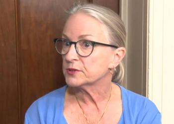 Rep. Wild discusses outcome of ethics meeting over Gaetz report Rep. Wild discusses outcome of ethics meeting over Gaetz report