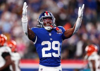 Fantasy Football Week 7: Waiver Wire Pickups Fantasy Football Week 7: Waiver Wire Pickups