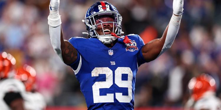 Fantasy Football Week 7: Waiver Wire Pickups Fantasy Football Week 7: Waiver Wire Pickups