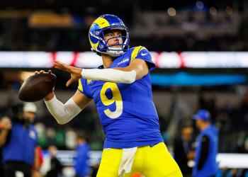 Fantasy Football Week 13 Start 'Em Sit 'Em Fantasy Football Week 13 Start 'Em Sit 'Em