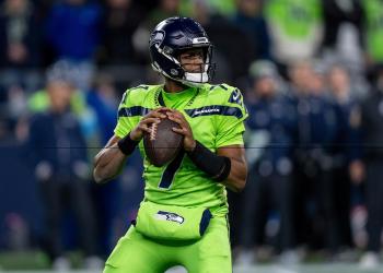 NFL injury tracker Week 16: Seahawks' Geno Smith expects to play, Christian Barmore back on NFI list, optimism for David Montgomery NFL injury tracker Week 16: Seahawks' Geno Smith expects to play, Christian Barmore back on NFI list, optimism for David Montgomery