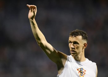 PSV Eindhoven Player Seeks Return to Inter Milan
Reunion Depends on Inter Milan’s Offer PSV Eindhoven Player Seeks Return to Inter Milan
Reunion Depends on Inter Milan’s Offer