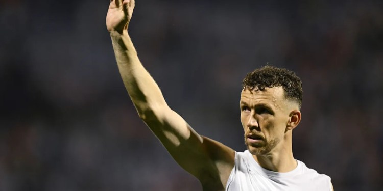 PSV Eindhoven Player Seeks Return to Inter Milan
Reunion Depends on Inter Milan’s Offer PSV Eindhoven Player Seeks Return to Inter Milan
Reunion Depends on Inter Milan’s Offer