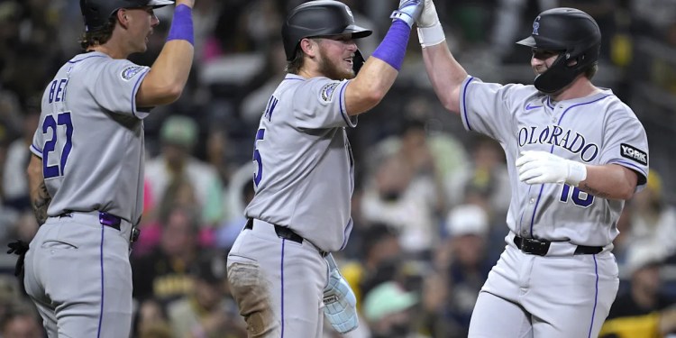 Sports Highlights of 2025 Sports Highlights of 2025