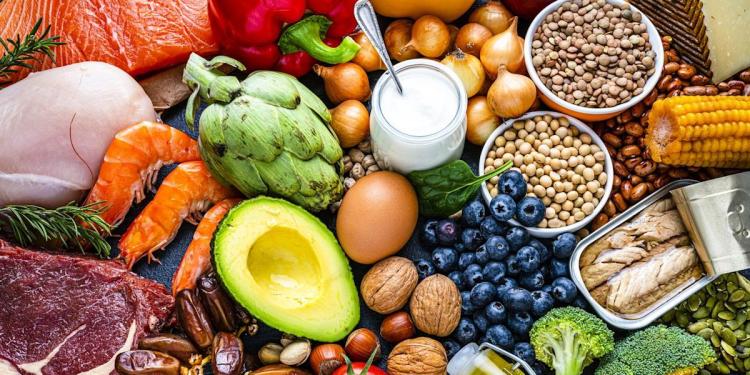 Experts Say This Surprising Food Is a Nutritional Powerhouse Experts Say This Surprising Food Is a Nutritional Powerhouse