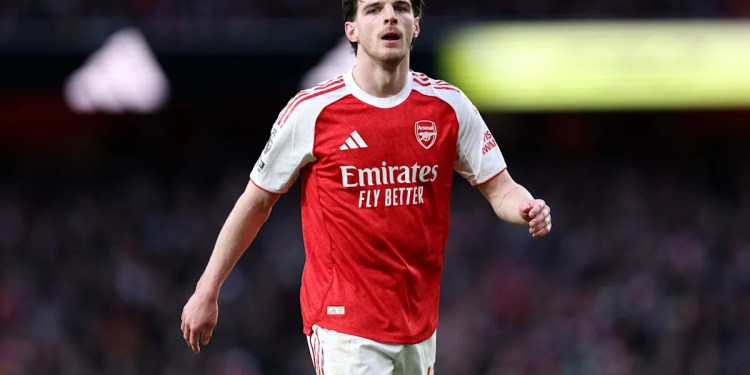 FPL Captain Choices for Gameweek 26 FPL Captain Choices for Gameweek 26