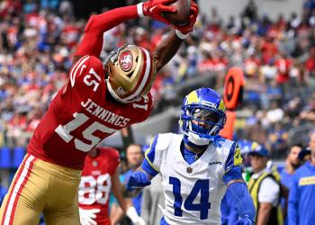Fantasy Football Week 8: Waiver wire pickups Fantasy Football Week 8: Waiver wire pickups