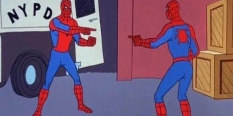 SpaceX and xAI in Merger Discussions SpaceX and xAI in Merger Discussions