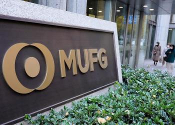 Japan’s largest bank apologizes over theft of millions of dollars from safe deposit boxes Japan’s largest bank apologizes over theft of millions of dollars from safe deposit boxes